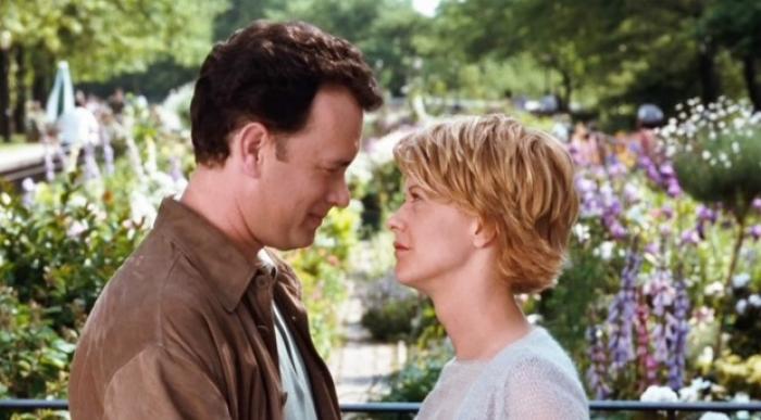 Новини Вінниці - фото з Затишне кіно: ідеальні фільми на вечір з осіннім настроєм