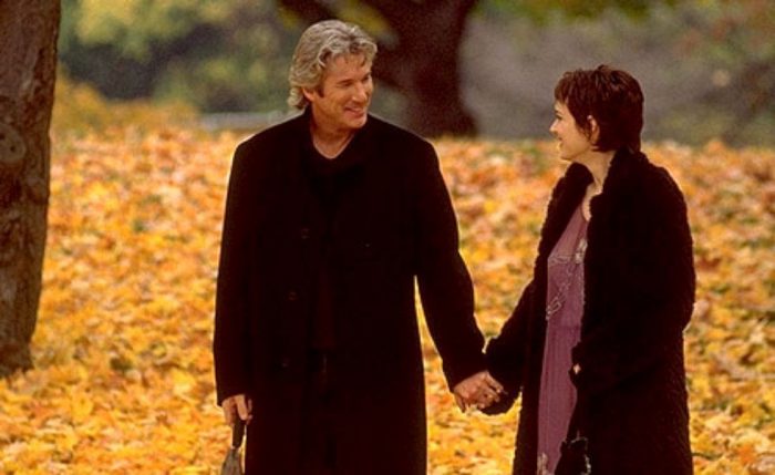 Новини Вінниці - фото з Затишне кіно: ідеальні фільми на вечір з осіннім настроєм