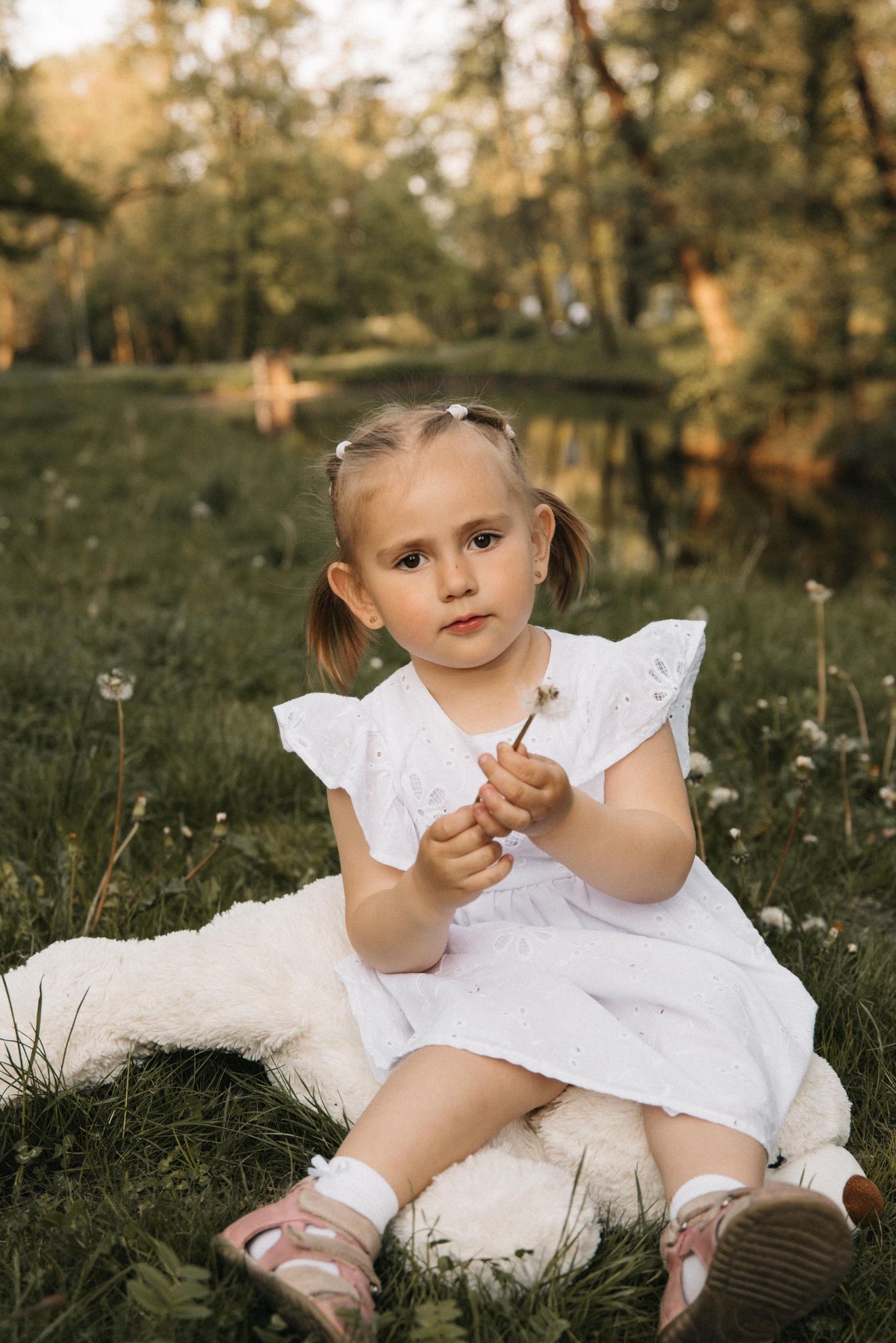 Нет описания.