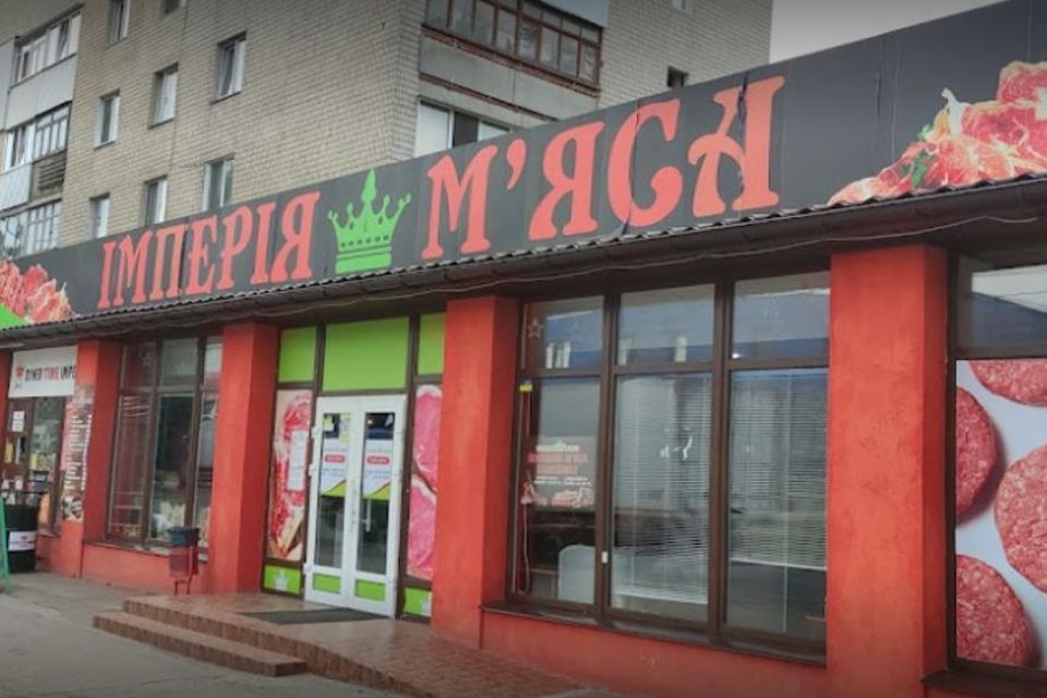 Новини Вінниці - фото з Понад 700 вінничанок БЕЗКОШТОВНО обстежились у мамолога протягом жовтня-листопада (партнерський проект)