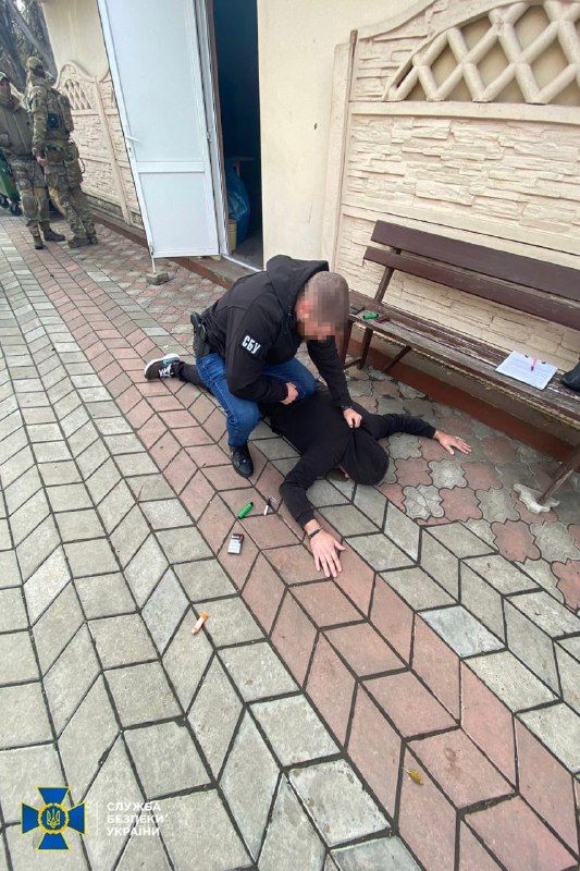 Новини Житомира - фото з На Житомирщині бізнесмен гарантував чоловікам «путівку до ЄС» під виглядом водіїв міжнародних рейсів