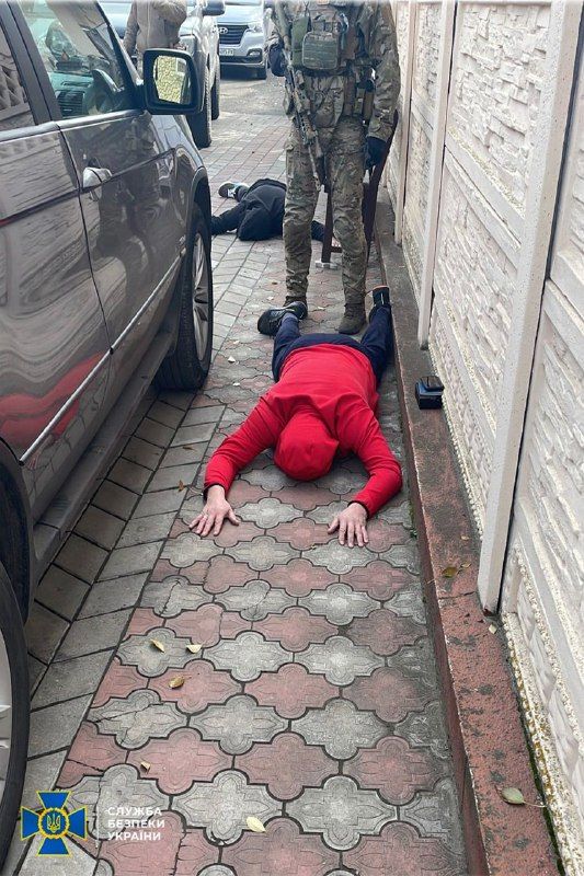 Новини Житомира - фото з На Житомирщині бізнесмен гарантував чоловікам «путівку до ЄС» під виглядом водіїв міжнародних рейсів