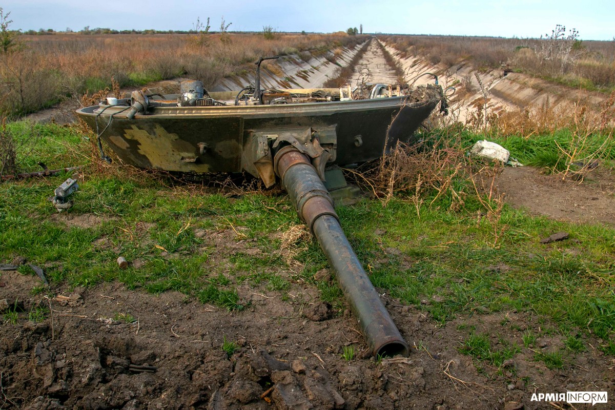 На зображенні може бути: на відкритому повітрі