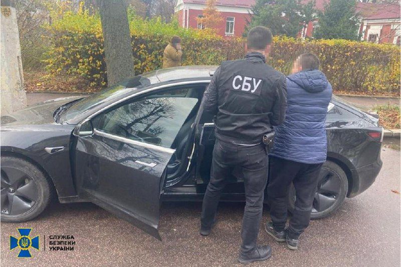 Новини Житомира - фото з На Житомирщині бізнесмен гарантував чоловікам «путівку до ЄС» під виглядом водіїв міжнародних рейсів