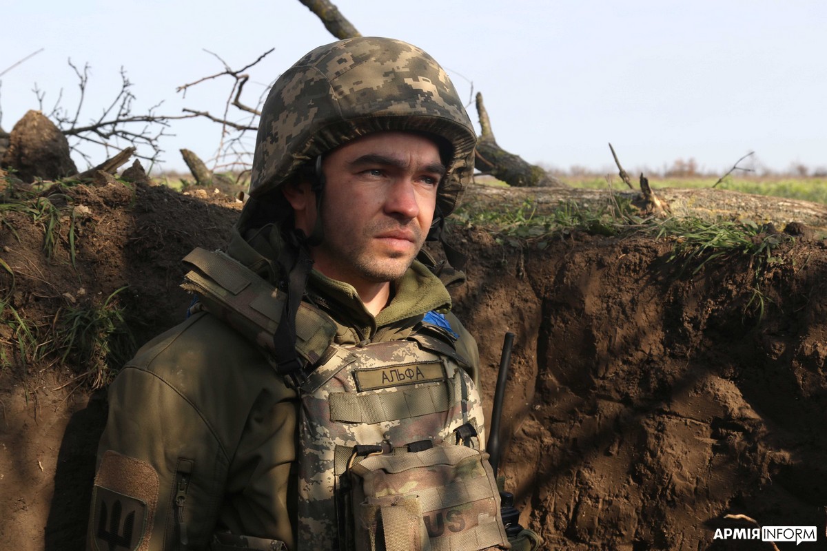 На зображенні може бути: 1 особа та на відкритому повітрі