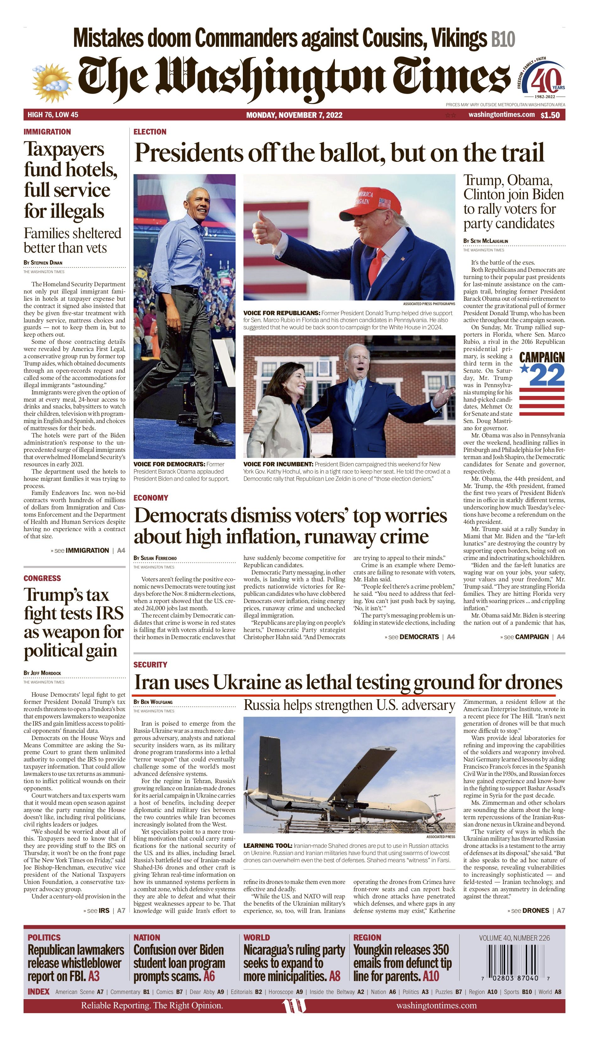 Новини Тернополя - фото з Помічники Байдена та Путіна провели секретні переговори: що пише світова преса