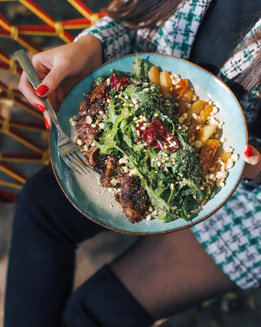 Новини Вінниці - фото з Ресторани, бари, кондитерські: десять нових закладів Вінниці, які відкрилися після 24 лютого