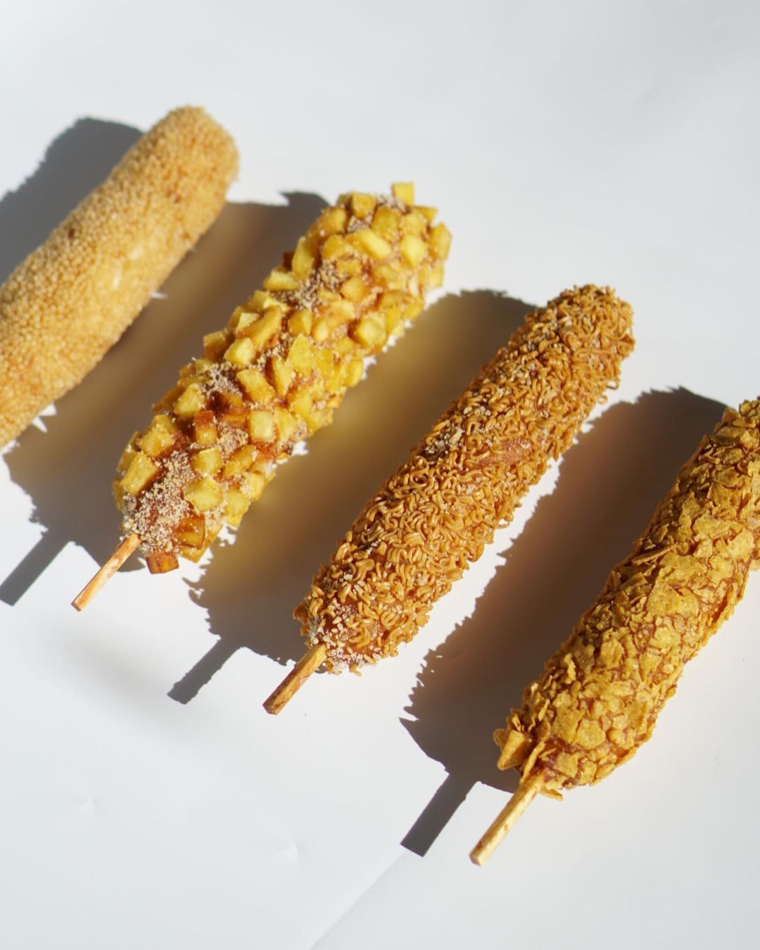 Новини Вінниці - фото з Ресторани, бари, кондитерські: десять нових закладів Вінниці, які відкрилися після 24 лютого