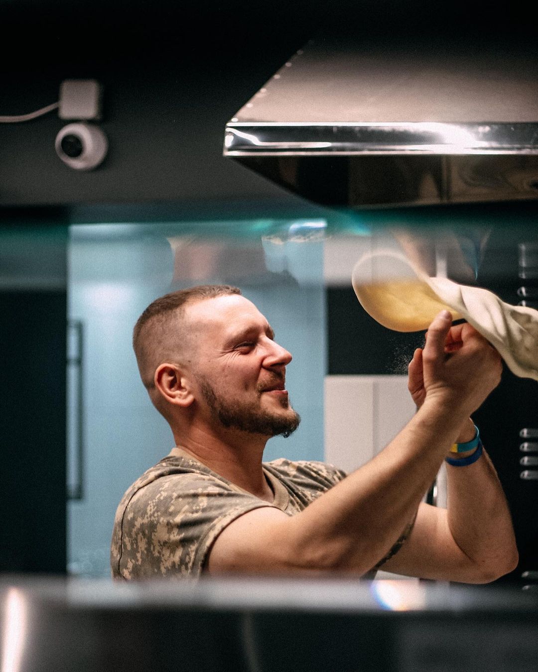 Новини Вінниці - фото з Ресторани, бари, кондитерські: десять нових закладів Вінниці, які відкрилися після 24 лютого