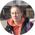 Новини Тернополя - фото з Новорічна ялинка: за чи проти? Що з цього приводу думають звичайні тернополяни та влада