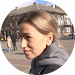 Новини Тернополя - фото з Новорічна ялинка: за чи проти? Що з цього приводу думають звичайні тернополяни та влада