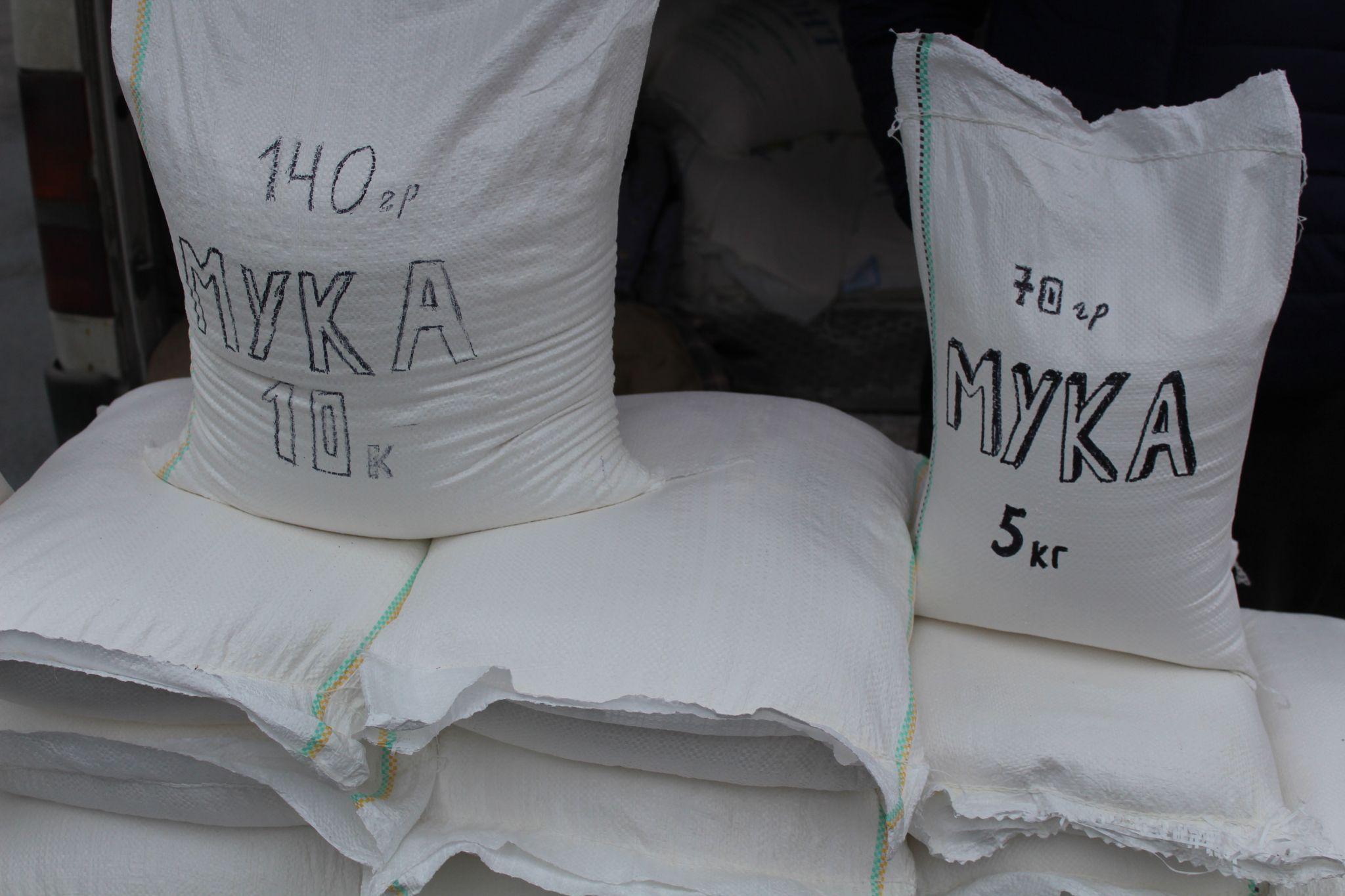 Новини Тернополя - фото з Що і за скільки можна купити на суботніх ярмарках у Тернополі (ЦІНИ)