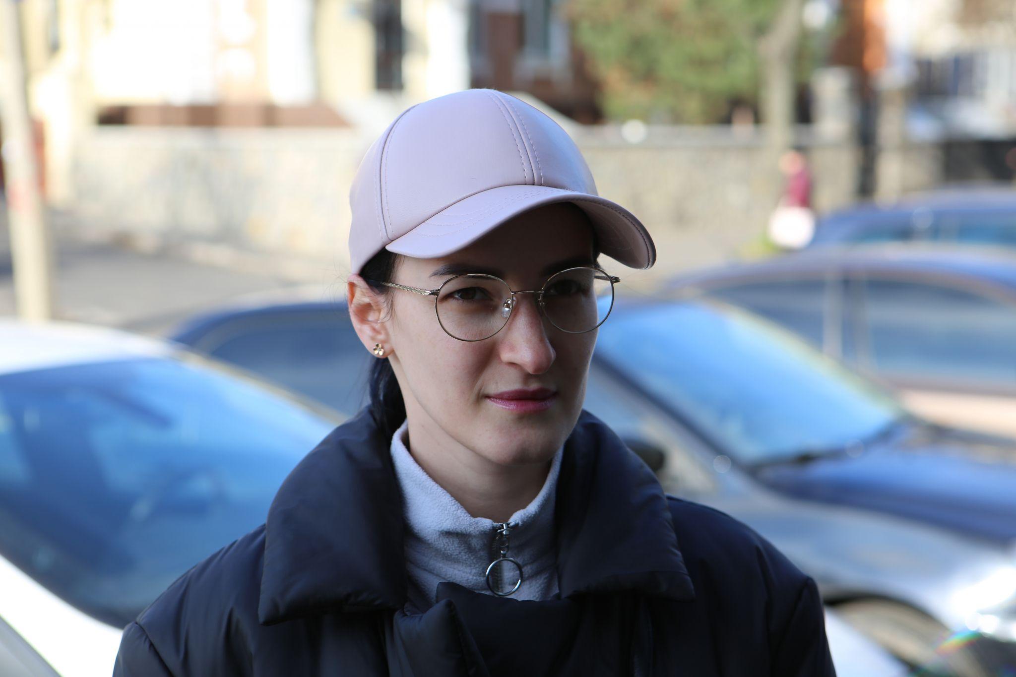 Новини Вінниці - фото з «Хочу прописку з вулицею Бандери»: що жителі вулиці Толстого думають про перейменування