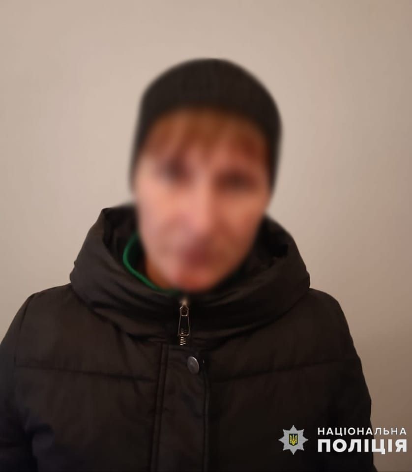 Новини Хмельницького - фото з Приревнувала колишнього: 34-річна жінка переламала суперниці кістки та тягала за волосся