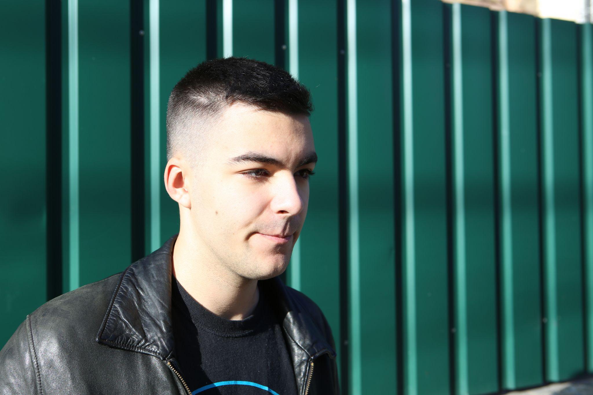 Новини Вінниці - фото з «Хочу прописку з вулицею Бандери»: що жителі вулиці Толстого думають про перейменування