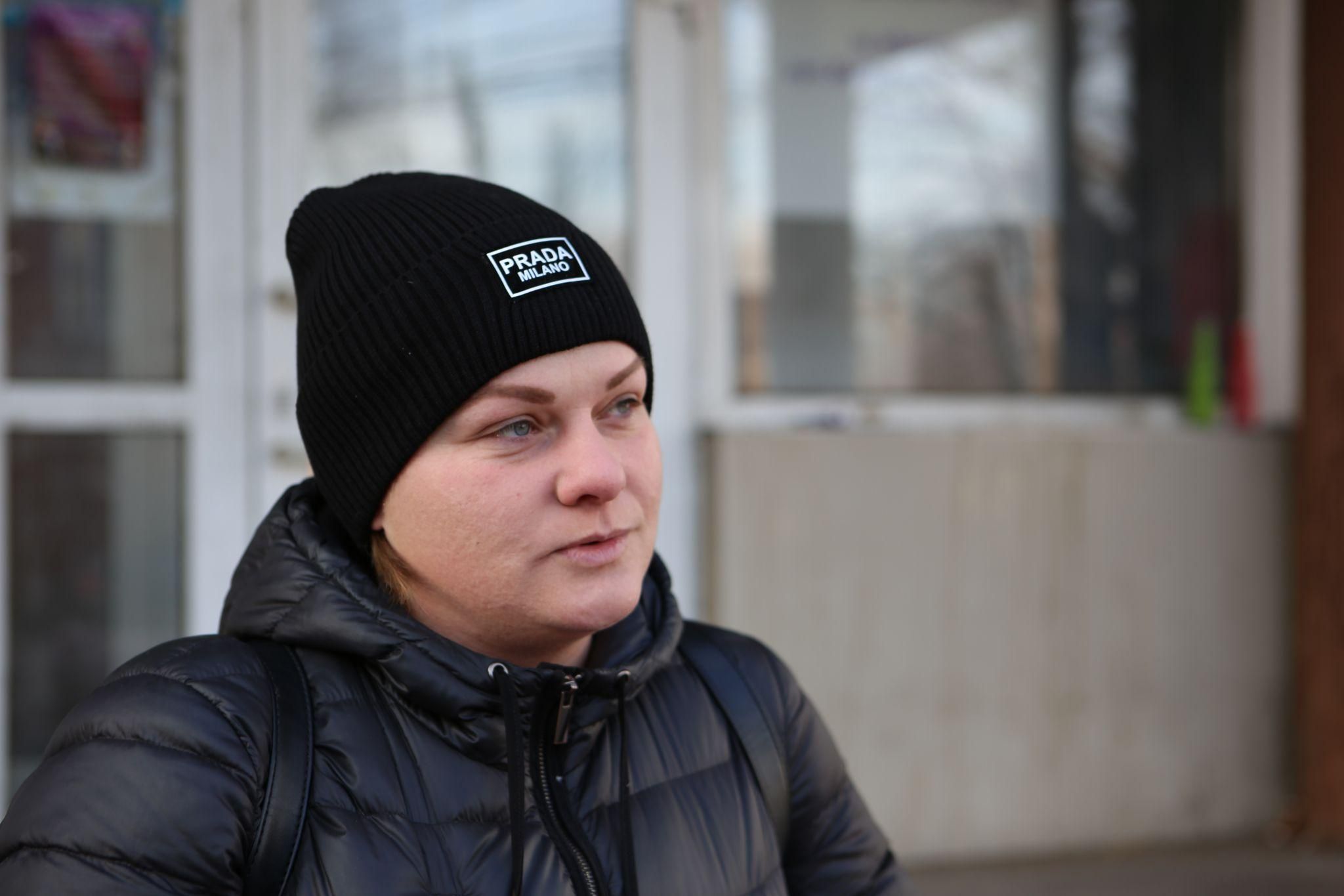 Новини Вінниці - фото з «Хочу прописку з вулицею Бандери»: що жителі вулиці Толстого думають про перейменування