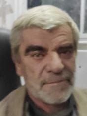 Новини Хмельницького - фото з На Хмельниччині шукають двох чоловіків: один зник з лікарні, інший — з дому (ФОТО)