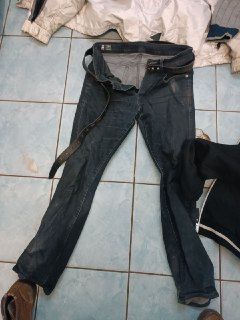 Новини Житомира - фото з На Мар’янівці вранці знайшли тіло чоловіка: поліція просить допомоги у встановленні особи