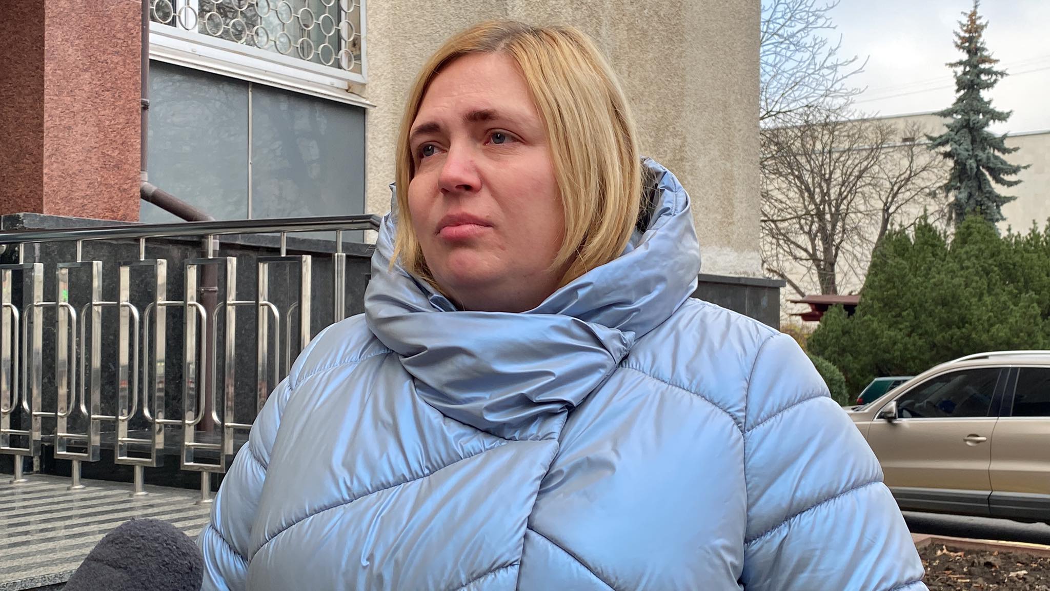 Нет описания.