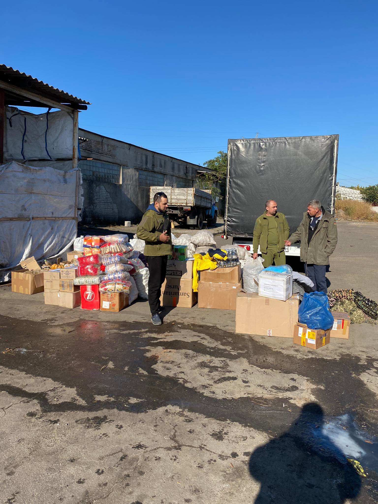 Нет описания.