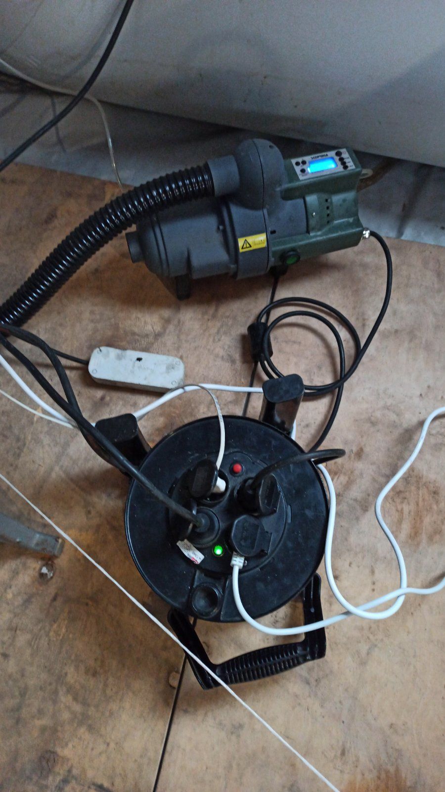 Новини Тернополя - фото з Як виглядатимуть пункти обігріву на Тернопільщині та коли ними можна скористатися (ОНОВЛЮЄТЬСЯ)