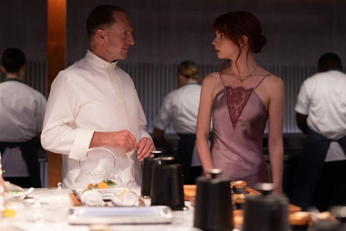 Новини Вінниці - фото з Афіша Вінниці. Як дітям та дорослим відпочити на вихідних 19 та 20 листопада