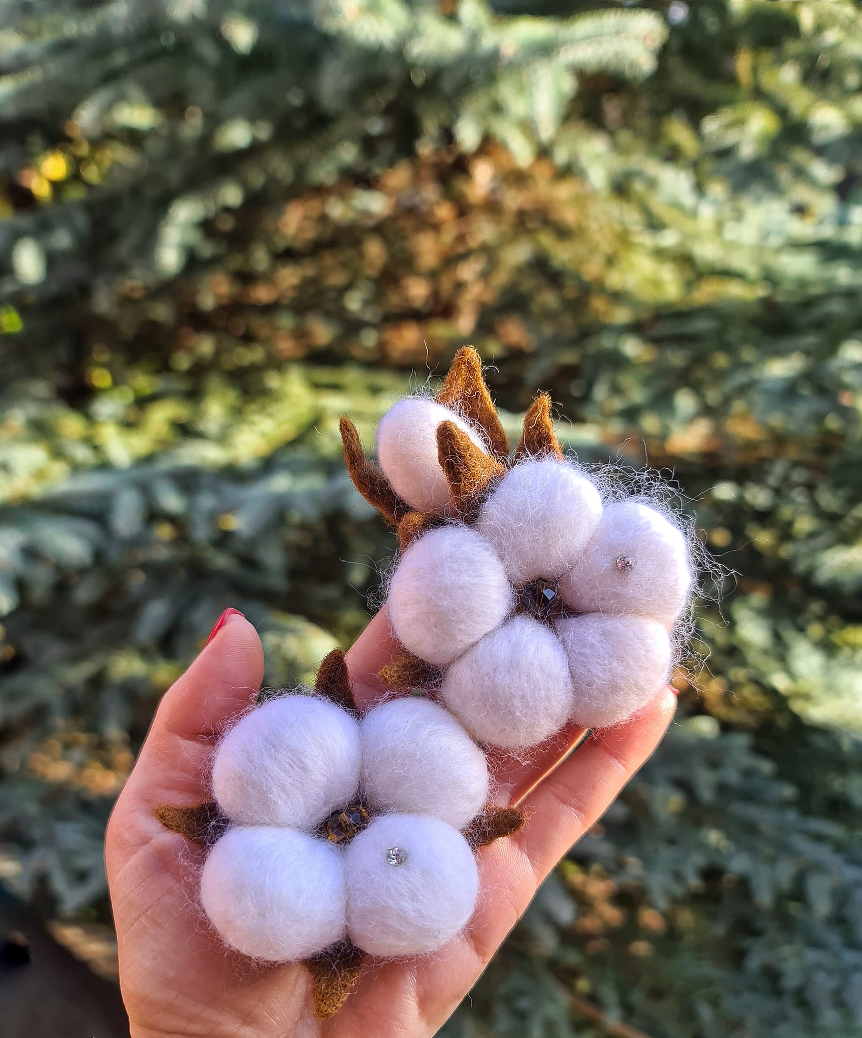 Новини Вінниці - фото з Українське наймиліше. Розповідаємо про майстринь, що створюють популярні патріотичні вироби