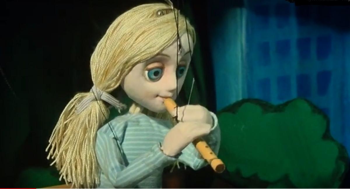 Новини Вінниці - фото з Афіша Вінниці. Як дітям та дорослим відпочити на вихідних 19 та 20 листопада