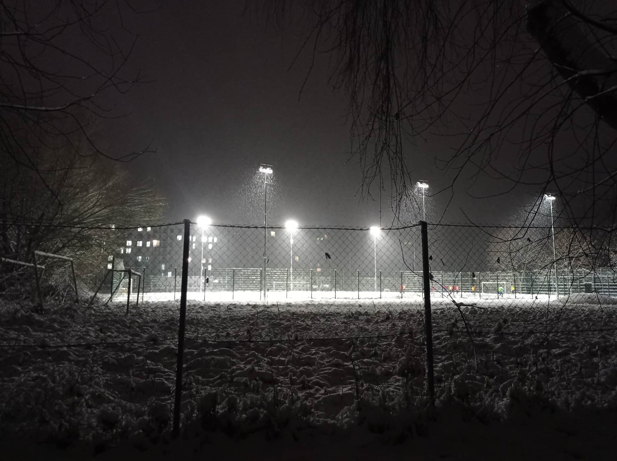 Новини Тернополя - фото з Без світла і тепла по 16 годин. А що робить міська влада, щоб люди не замерзли?