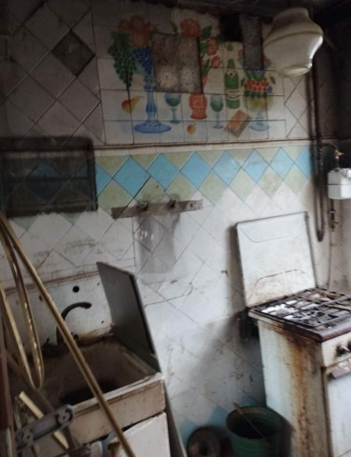 Новини Вінниці - фото з Незрячій вдівець із немовлям на руках став жертвою шахрая. Видурили благодійні пожертви