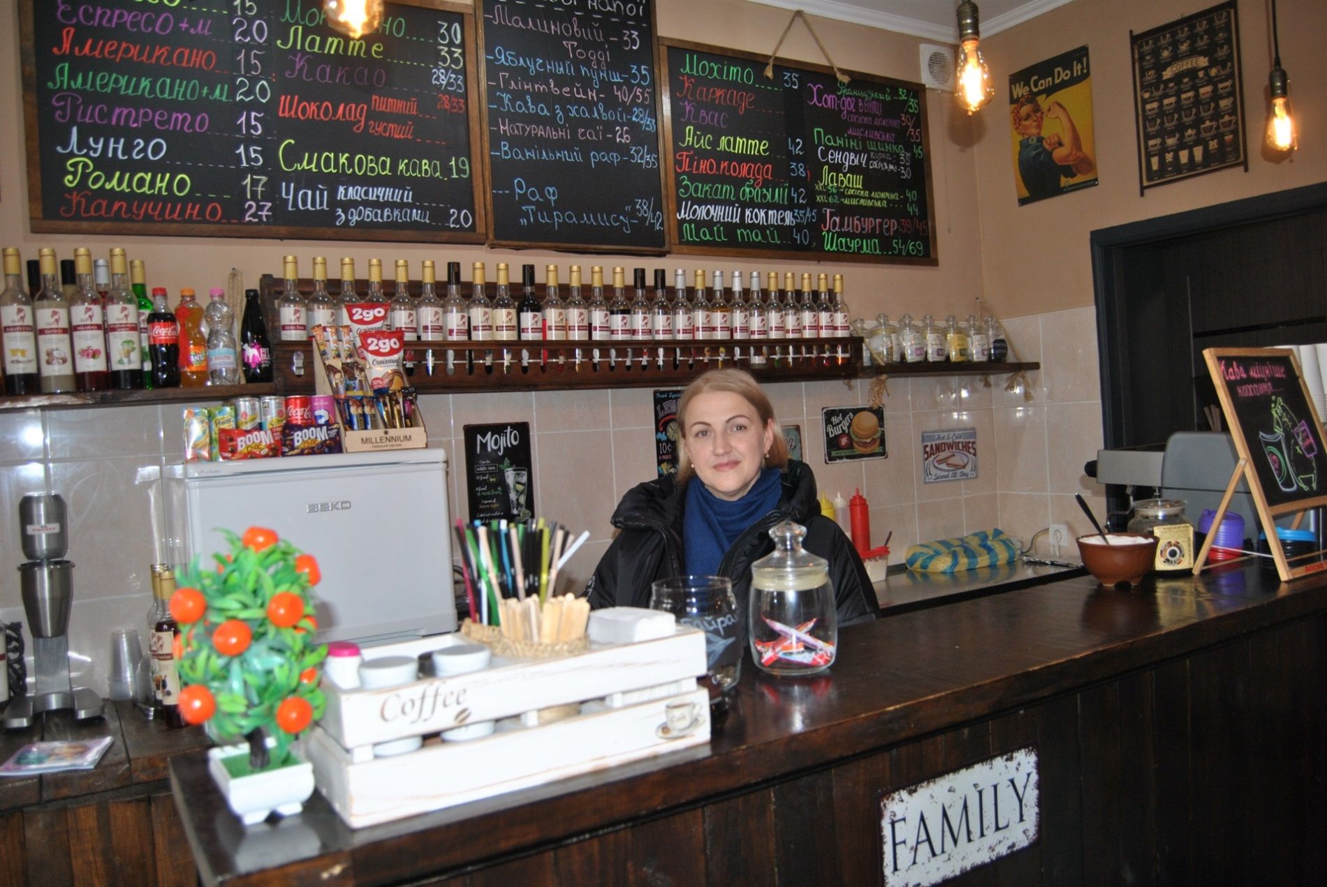 Новини Хмельницького - фото з Подружжя маріупольців влаштувало викрадення батька, якого росіяни депортували до Казані