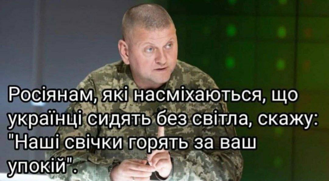 Новини Хмельницького - фото з Херсонський єнот, планові “включення” та реакція НАТО: найсвіжіші меми за останній тиждень