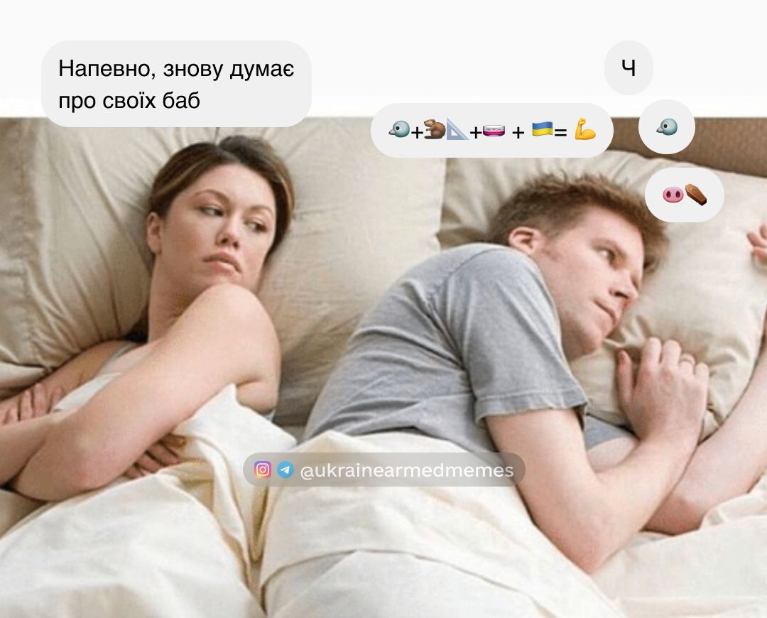 Новини Хмельницького - фото з Херсонський єнот, планові “включення” та реакція НАТО: найсвіжіші меми за останній тиждень