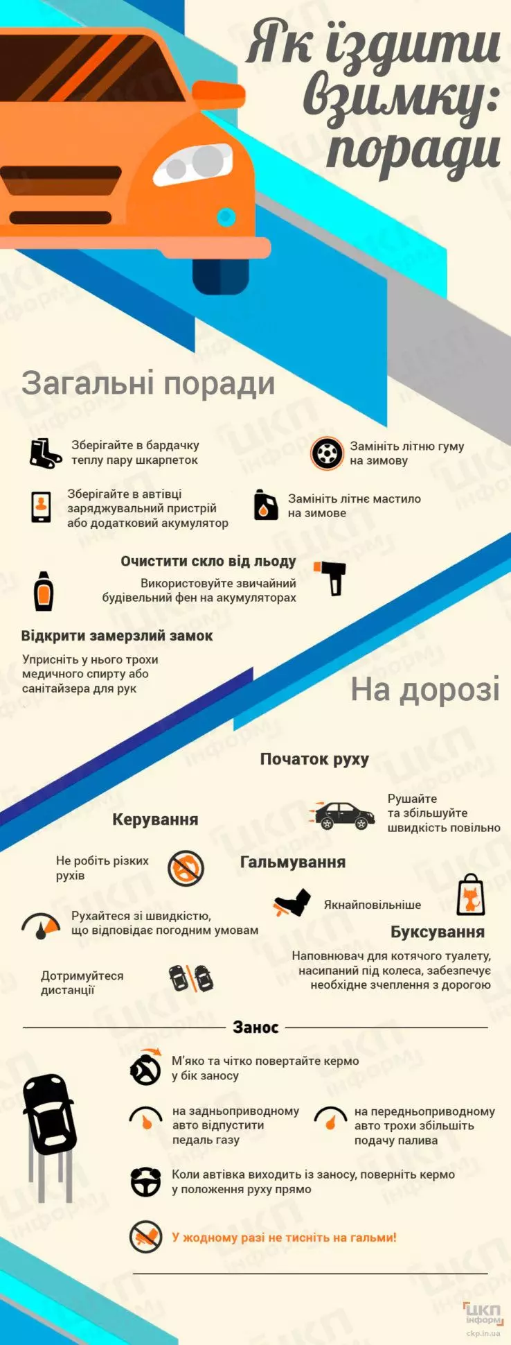 Новини Хмельницького - фото з ДТП на трасі: постраждала 51-річна жінка