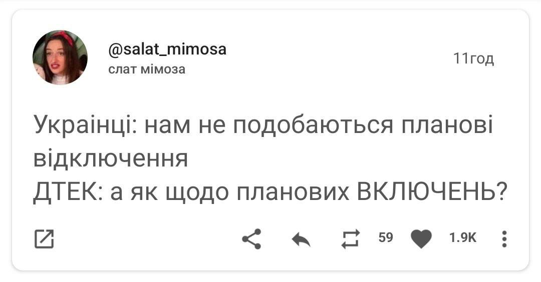 Новини Хмельницького - фото з Херсонський єнот, планові “включення” та реакція НАТО: найсвіжіші меми за останній тиждень