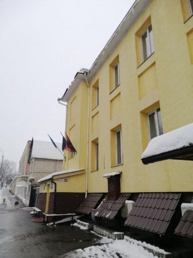 Новини Хмельницького - фото з Громадські лазні у Хмельницькому: як працюють і скільки коштує попаритись