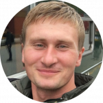 Новини Тернополя - фото з Як економлять і виживають тернопільські підприємці в умовах вимкнення світла: ми дізнались