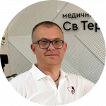 Новини Тернополя - фото з Як економлять і виживають тернопільські підприємці в умовах вимкнення світла: ми дізнались