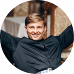 Новини Тернополя - фото з Як економлять і виживають тернопільські підприємці в умовах вимкнення світла: ми дізнались