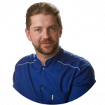 Новини Тернополя - фото з Як економлять і виживають тернопільські підприємці в умовах вимкнення світла: ми дізнались