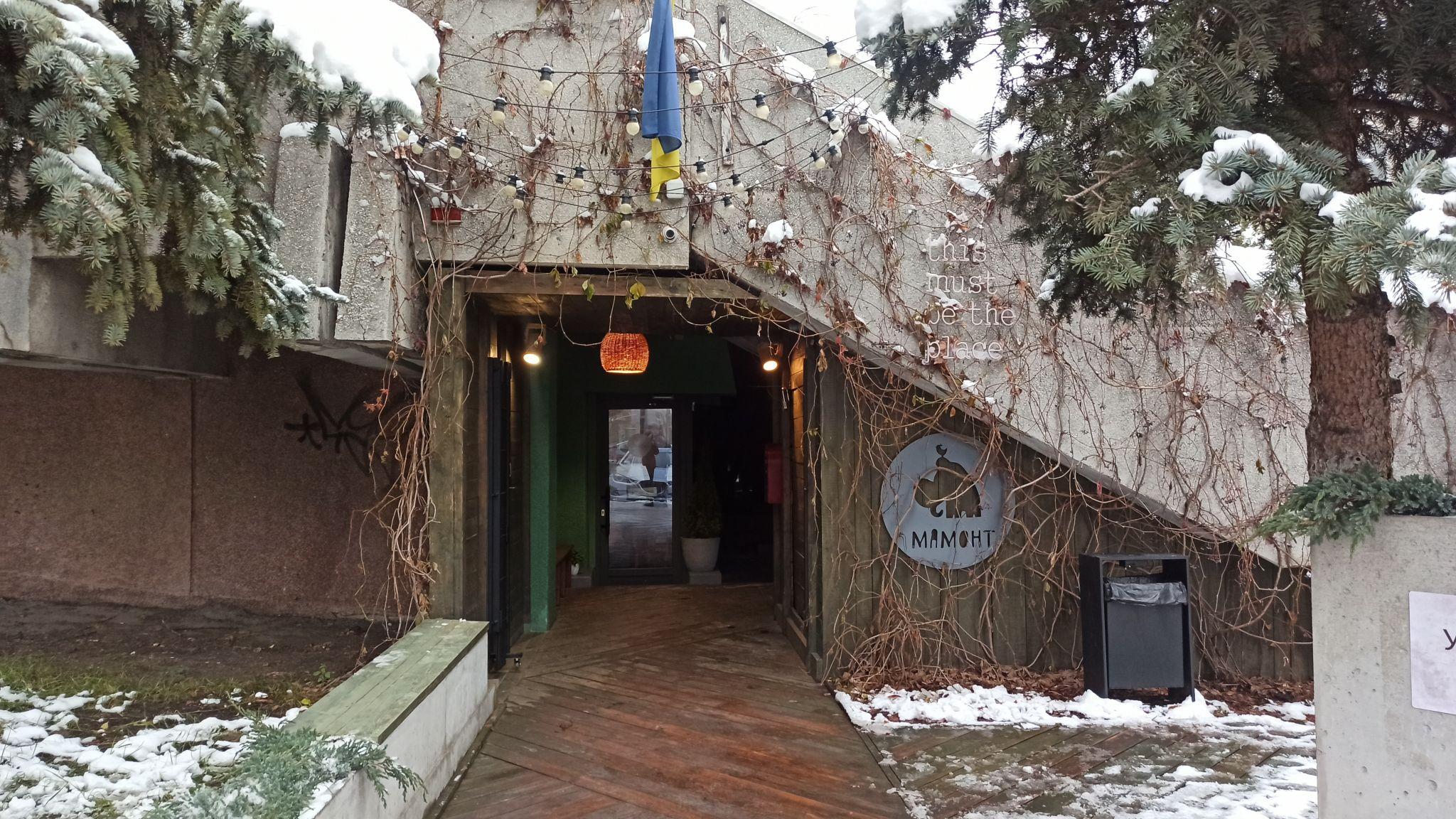 Новини Тернополя - фото з Як економлять і виживають тернопільські підприємці в умовах вимкнення світла: ми дізнались