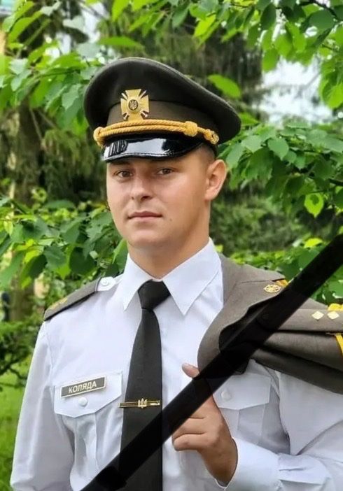 Новини Хмельницького - фото з На війні загинули п’ятеро воїнів з Хмельниччини