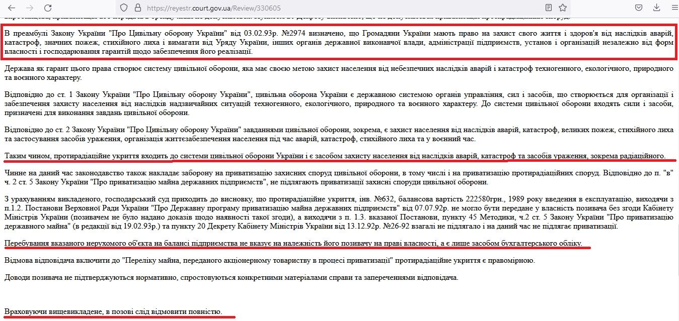 Новини Житомира - фото з Як житомирян залишили без бомбосховищ