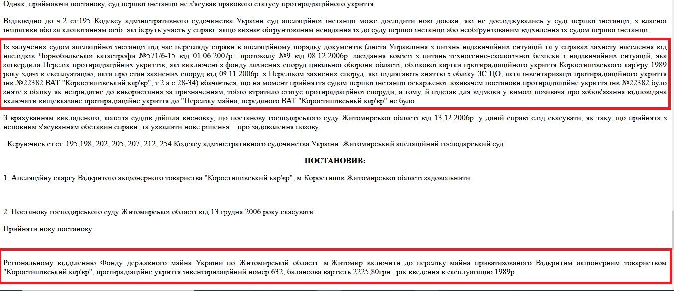 Новини Житомира - фото з Як житомирян залишили без бомбосховищ