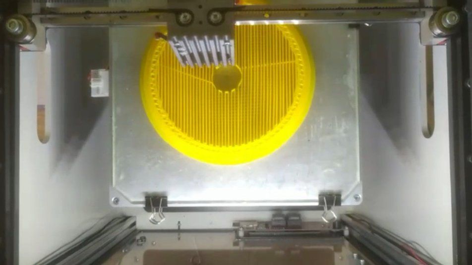 Новини Хмельницького - фото з Ліцеїсти із Хмельницького створили метеорологічну станцію (ВІДЕО)