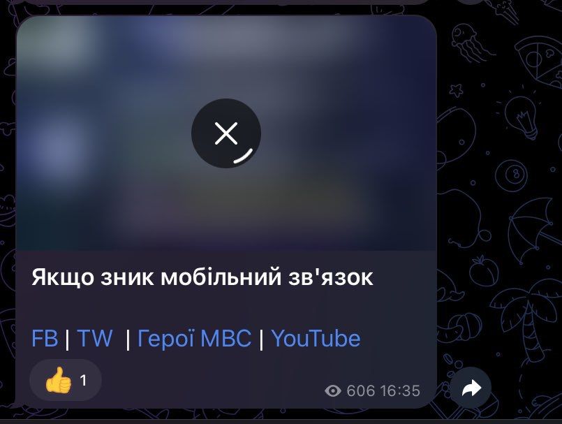 Новини Вінниці - фото з Щоб не плакати, ми сміялись: добірка нових мемів про війну