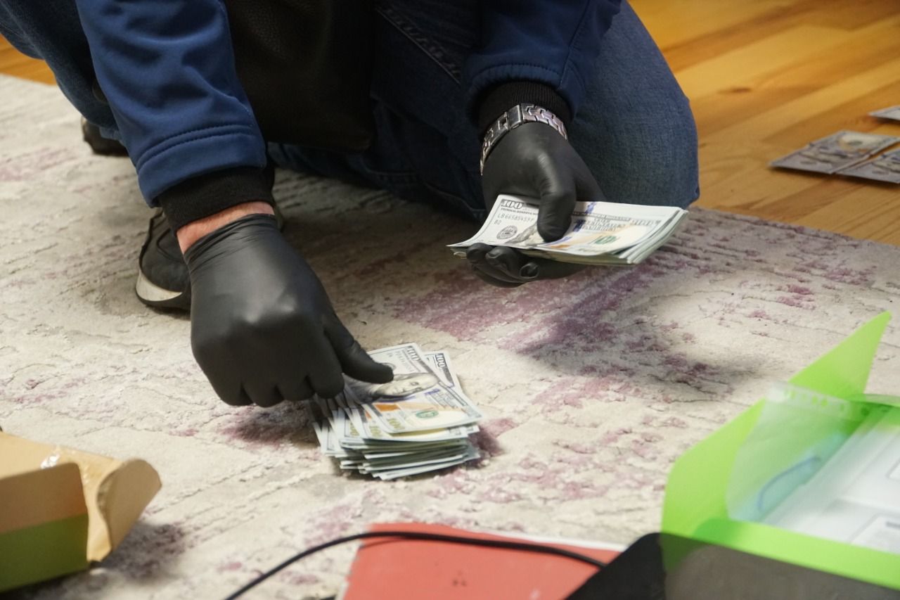 Новини Тернополя - фото з За час війни вивезли за кордон понад 300 чоловіків. Ціна питання – від 300 до 3 тисяч доларів