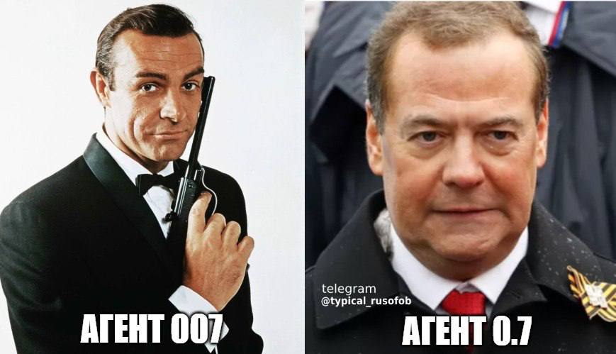 Новини Хмельницького - фото з Країна генераторів, чорна п’ятниця, світло у вікні сусідського будинку: свіжа добірка мемів та жартів