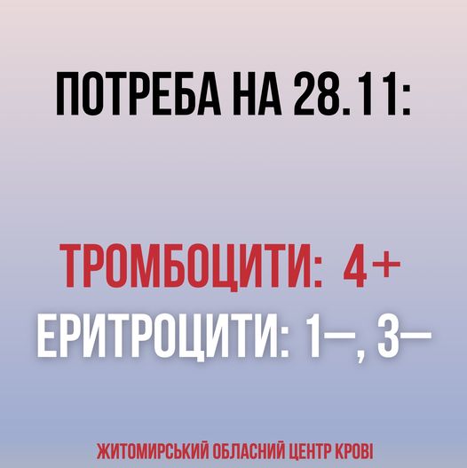 На зображенні може бути: одна або кілька осіб та текст