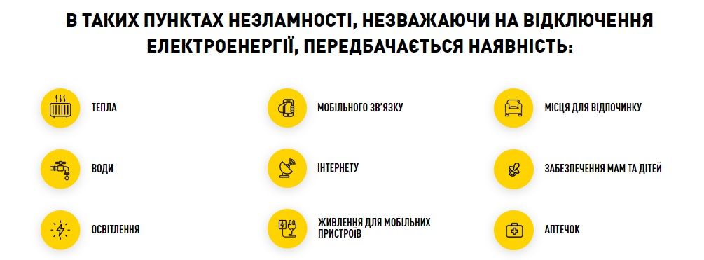 Новини Тернополя - фото з У Збаражі жінку з дитиною не пустили до Пункту Незламності